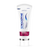 Sensodyne Expert Protect Dentifricio a doppia azione , 75 ml