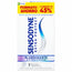 Sensodyne Expert Protect Advanced Whitening, 2 x 75 ml