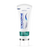 Sensodyne Expert Protect Dentifricio rinforzante intensivo dello smalto, 75 ml