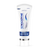 Dentifricio Sensodyne Expert Protect Deep Repair , 75 ml