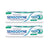 Sensodyne Repair & Protect Dentifricio Menta fresca, 2x75 ml