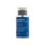 Sesderma Sensyses Liposomal Cleanser 200 ml
