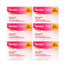 Serelys Osteo, Confezione 6 x 30 capsule