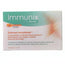 Serelys Serelys Immunix 30Cap. 
