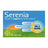 Serenia Relax, 60 capsule