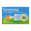 Serenia Relax, 60 capsule