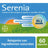 Serenia Relax, 60 capsule