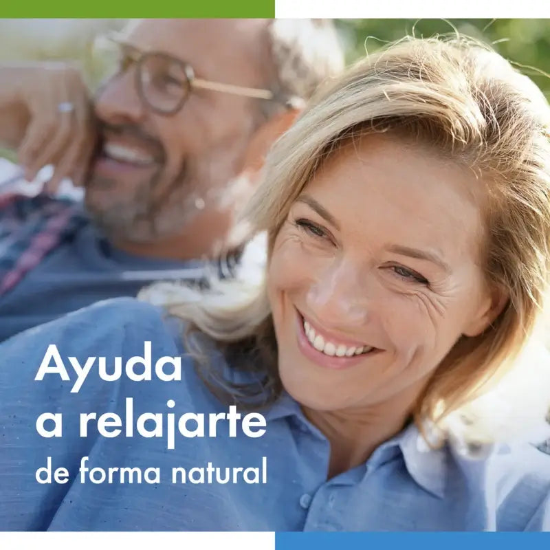 Serenia Relax, 60 capsule