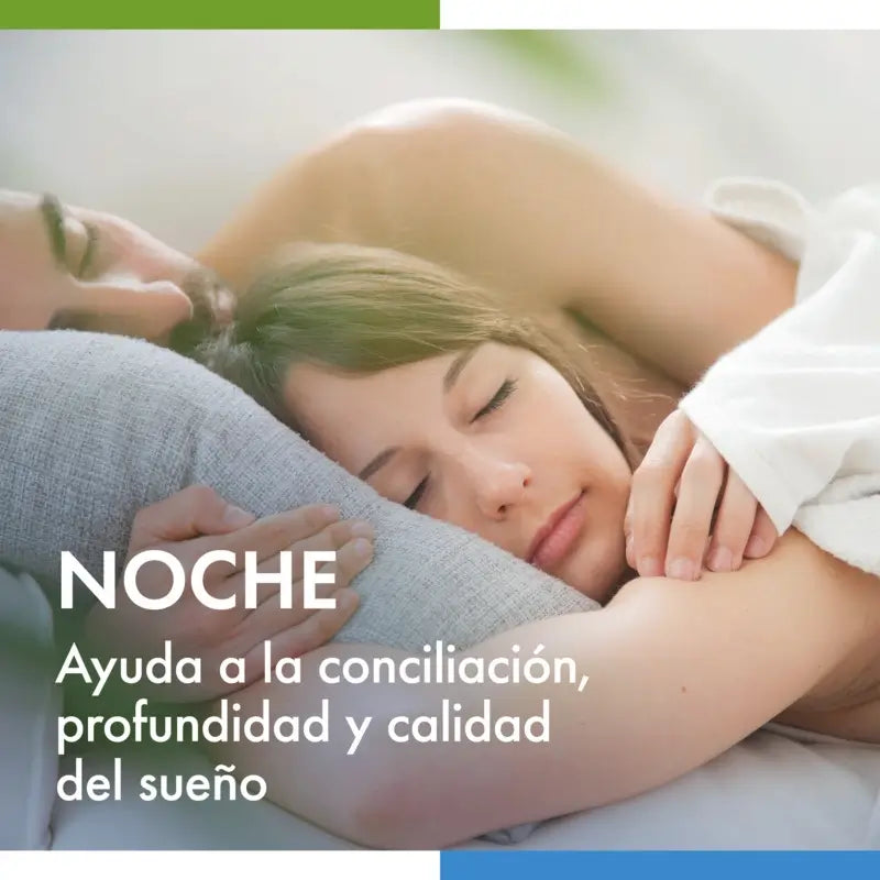 Serenia Relax, 60 capsule