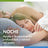 Serenia Relax, 60 capsule