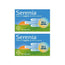 Serenia Relax, 2X60 Capsule