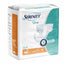 Serenity Slip Extra Large Day, 80 pezzi.