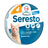 Collare per gatti Seresto