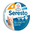 Collare per gatti Seresto
