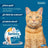 Collare per gatti Seresto