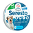 Collare per cani Seresto -8Kg Small