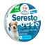 Collare per cani Seresto -8Kg Small
