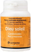 Serpens Dieu Soleil Urucum, 90 Capsules