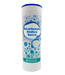 Serra Pamies Bicarbonate of soda Serra, 700 g