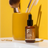 Freshly Siero Autoabbronzante al Cioccolato 30ml