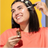 Freshly Siero Autoabbronzante al Cioccolato 30ml