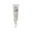 Cell Defence Serum SPF 50 ++++ Effetto seconda pelle