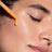 Siero concentrato di vitamina C Freshly 30ml