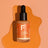 Siero concentrato di vitamina C Freshly 30ml