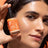 Siero concentrato di vitamina C Freshly 30ml