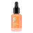 Siero concentrato di vitamina C Freshly 30ml