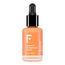 Siero concentrato di vitamina C Freshly 30ml