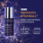 Esthederm Siero intensivo alla vitamina C², 10 ml