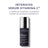 Esthederm Siero intensivo alla vitamina C², 10 ml
