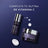 Esthederm Siero intensivo alla vitamina C², 10 ml
