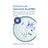 Siero ridensificante, illuminante e anti-macchie
