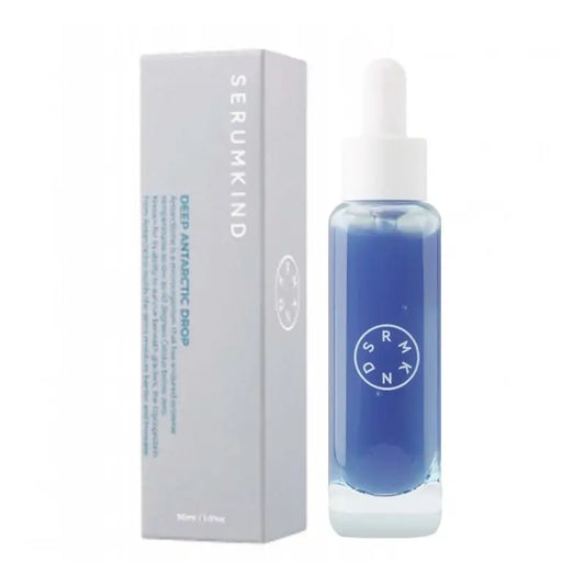 Serumkind Goccia Antartica Profonda , 30 ml