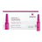 Sesderma Acglicolic Classic, 10 fiale x 1,5 ml