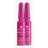 Sesderma Acglicolic Classic, 10 fiale x 1,5 ml