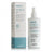 Sesderma Azelac Lozione per viso, corpo e cuoio capelluto 100 ml