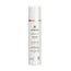 Sesderma Azelac Ru Crema Gel Depigmentante 50 ml