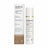 Sesderma Azelac Ru Luminous Fluid SPF 50 ml
