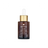 Sesderma C-Vit Siero viso liposomiale 30 ml