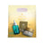 Sesderma C-Vit Glow Up Pack