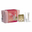 Sesderma Valentine's Day Chest