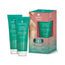 Sesderma Duplo Celulex Gel anticellulite, 2x200 ml