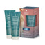 Sesderma Duplo Estryses Lozione antismagliature, 2x200 ml
