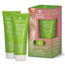 Sesderma Sesnatura Crema rassodante Duplo, 2x200 ml