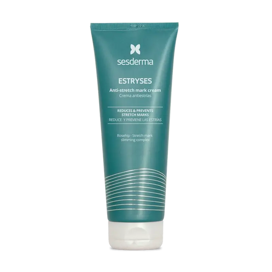 Sesderma Estryses Lozione anti-smagliature 200 ml