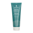 Sesderma Estryses Lozione anti-smagliature 200 ml