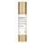 Sesderma Factor G Renew Cream Gel 50 ml